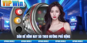 Dàn Đề Hôm Nay - Cách Chia Số Chuẩn Theo Từng Dạng