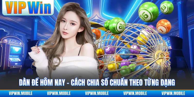 Dàn đề hôm nay 50 theo hướng phủ rộng