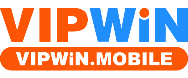 vipwinmobile
