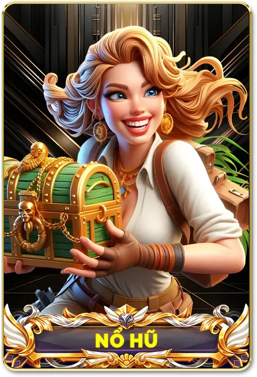 vipwin nổ hũ